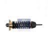 DT 4.64466 Shock Absorber, cab suspension